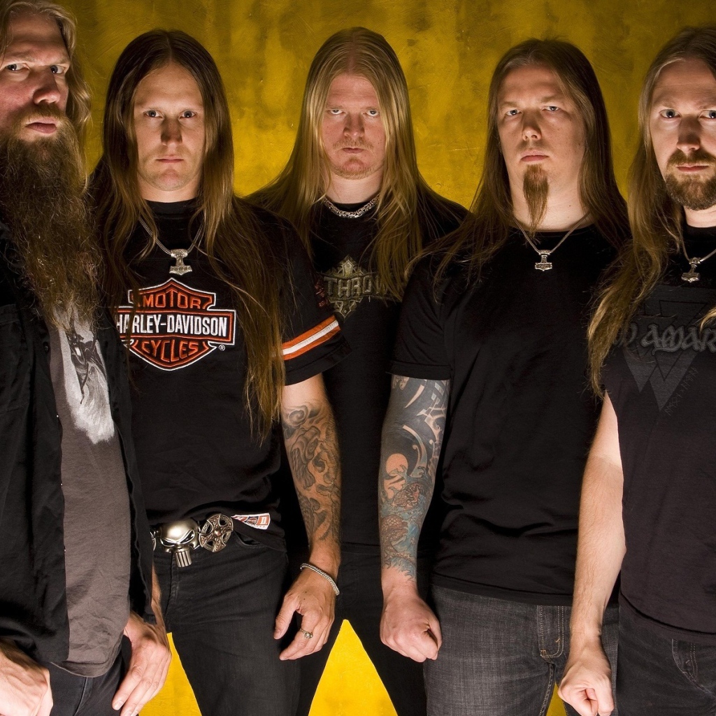 эмон. Amon дискография. Amon art. Amon дискография. группа amon amarth.