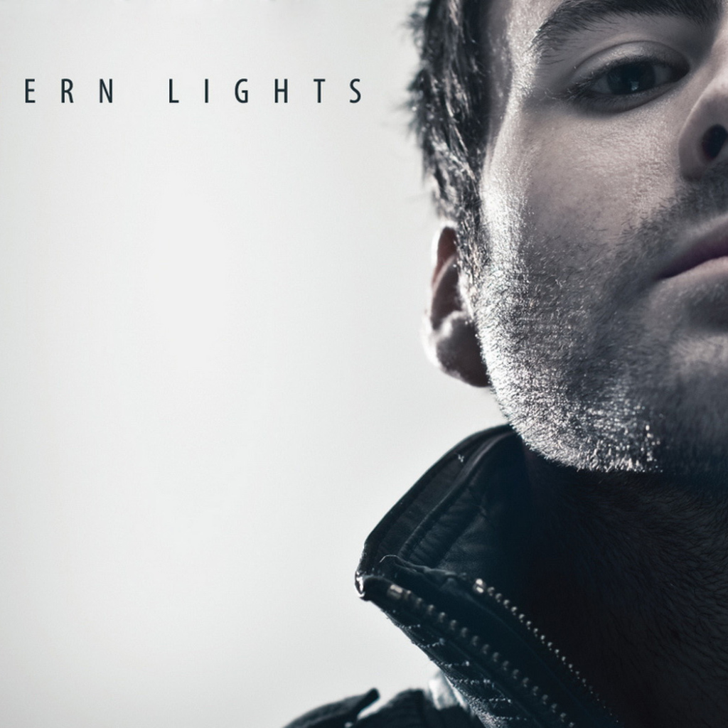 ДиДжей Гарет Эмери