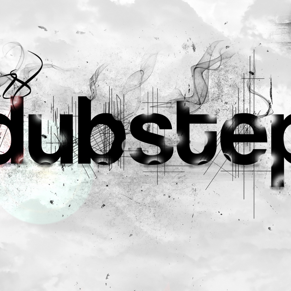 Dubstep