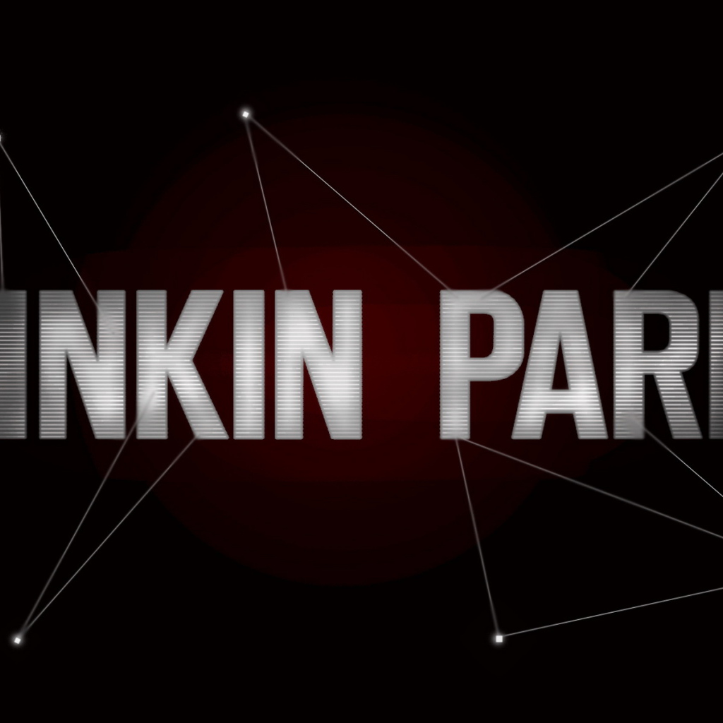 Linkin Park
