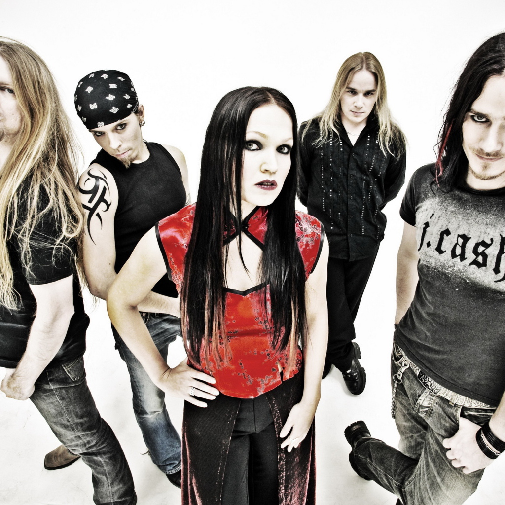 Nightwish