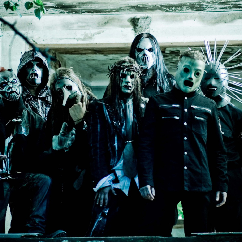 Slipknot