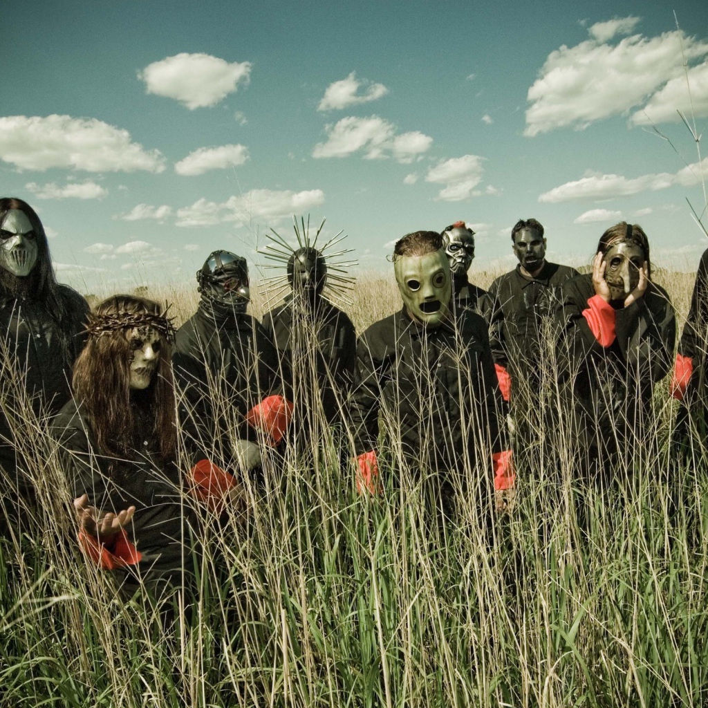Slipknot