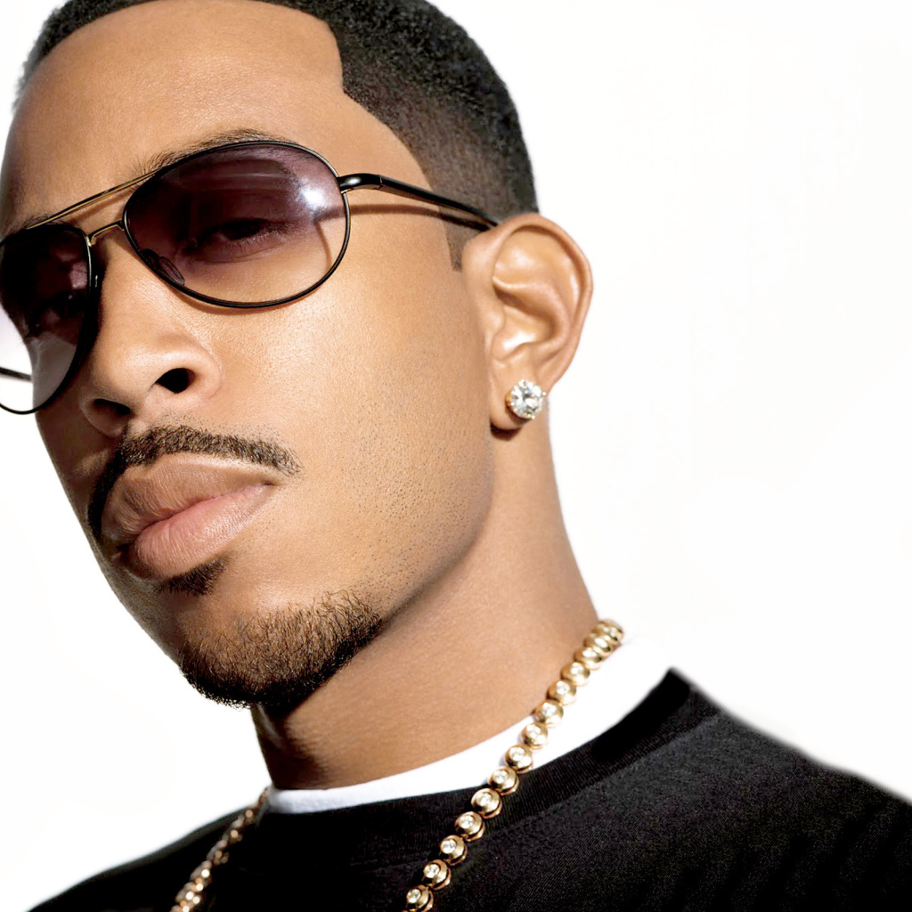 Ludacris