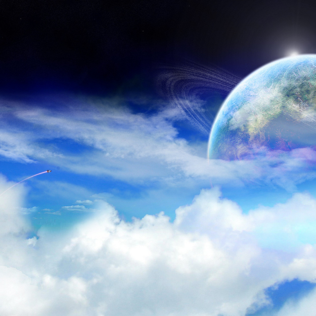 Сказочная страна