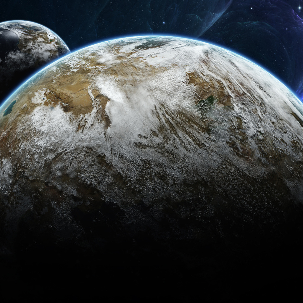 Мега звезды