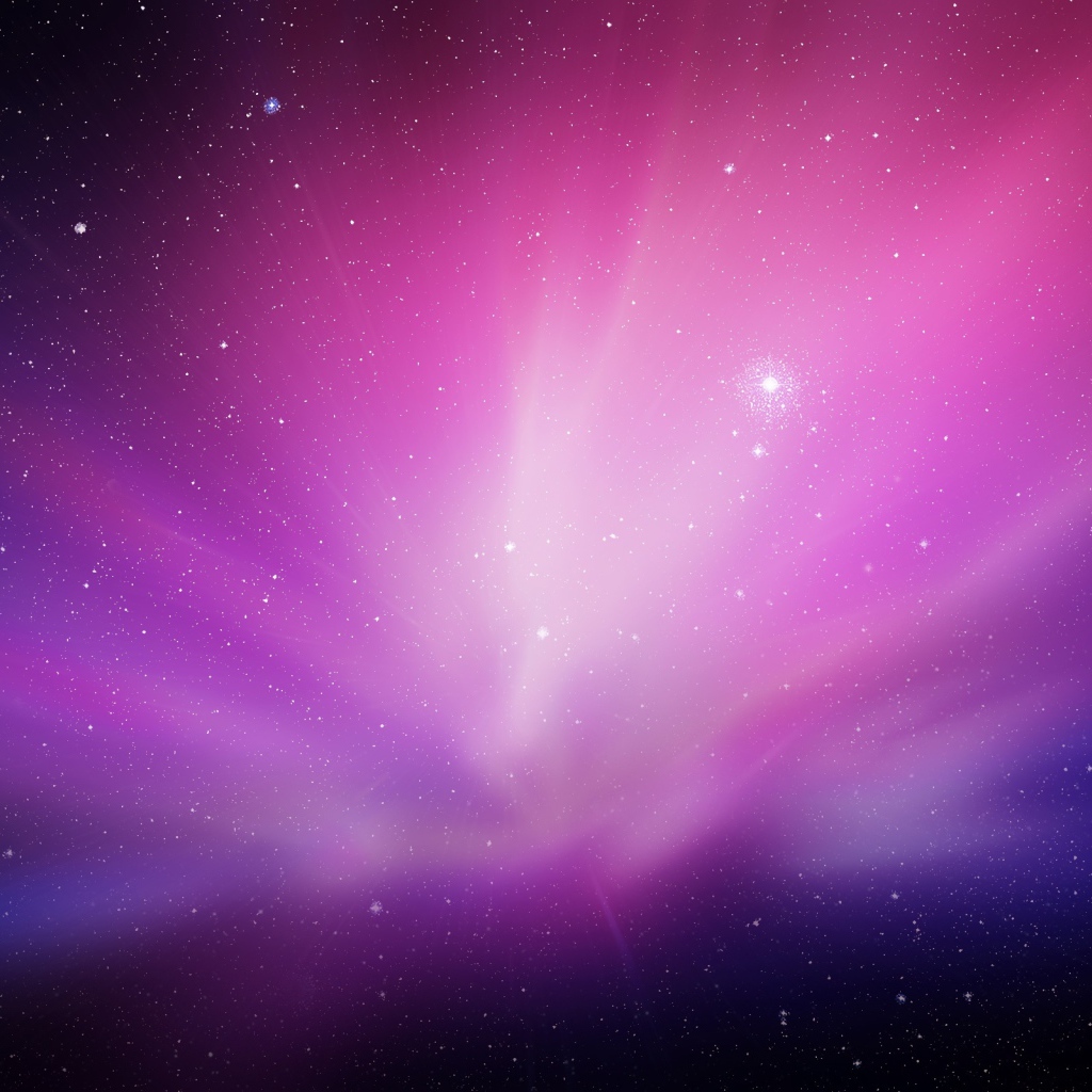 Милионны звезд