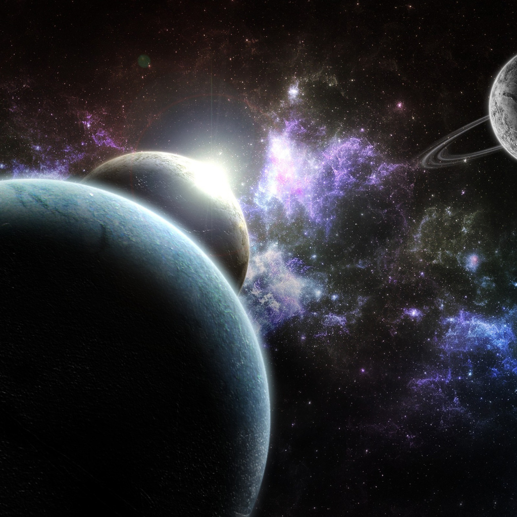 Звездное скопление