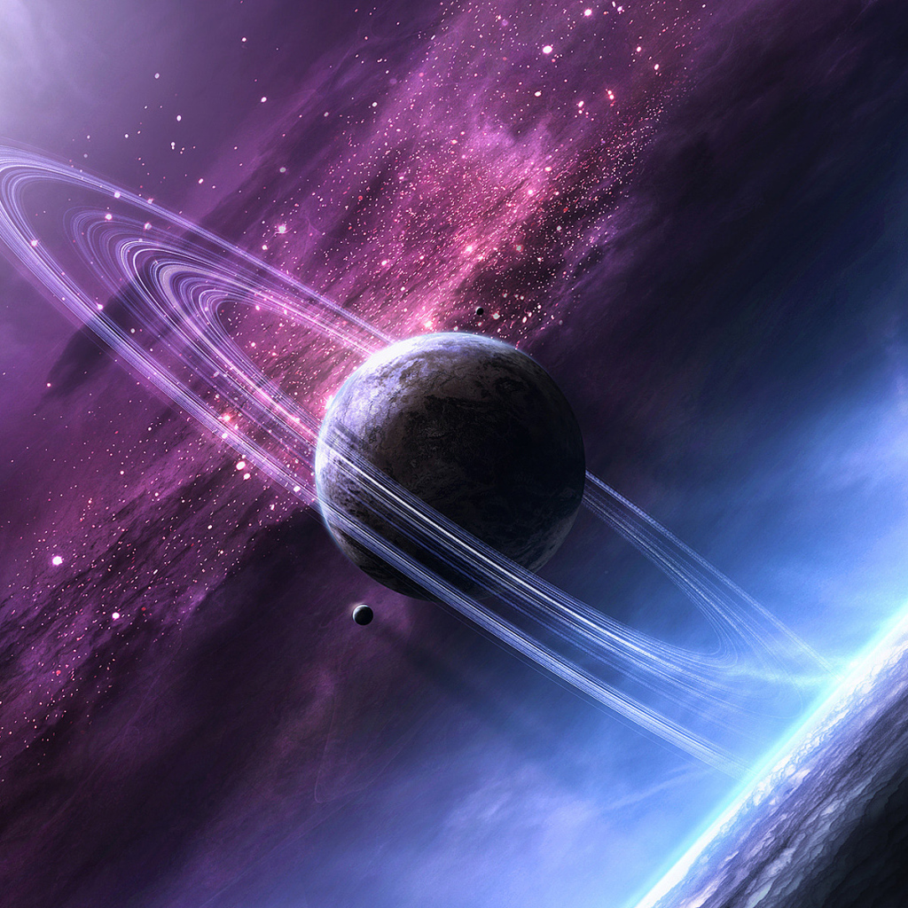 Звездный путь