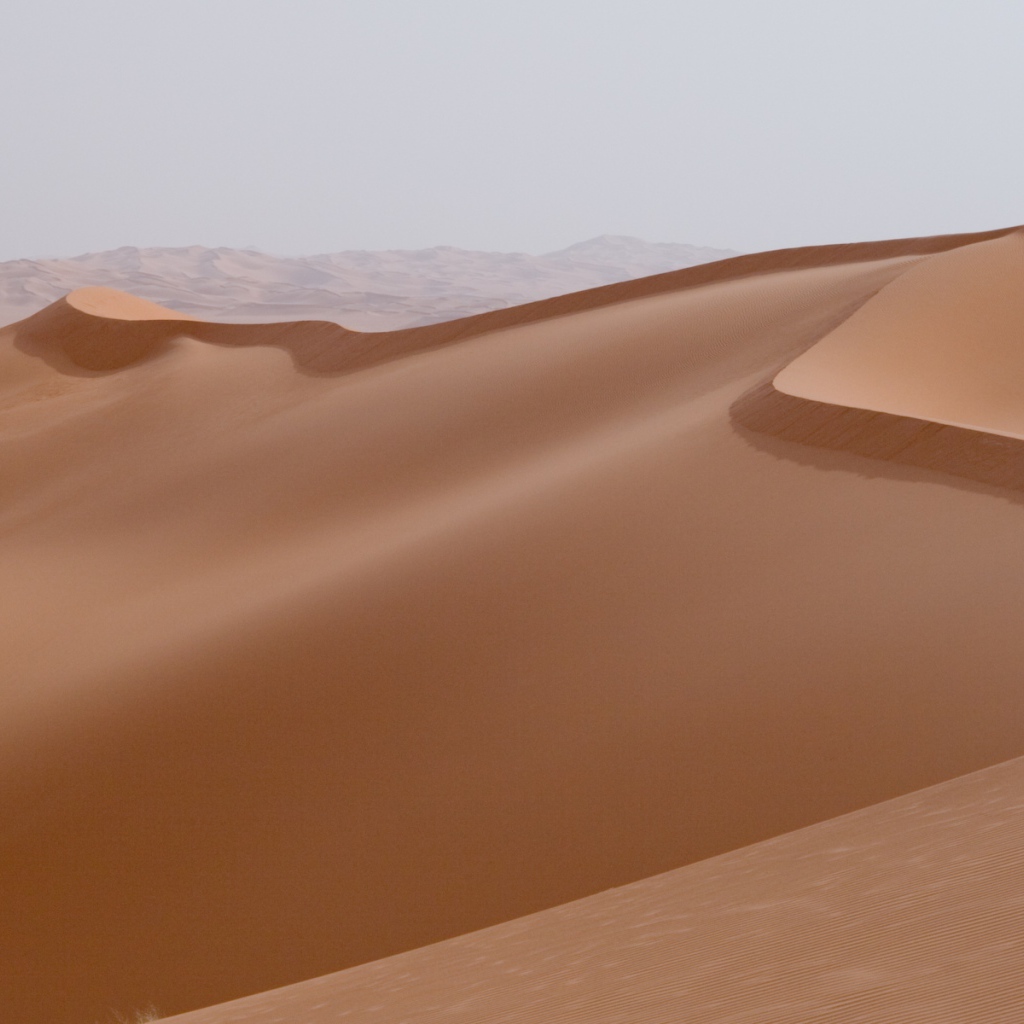 Эдейен Убари Сахара Ливия