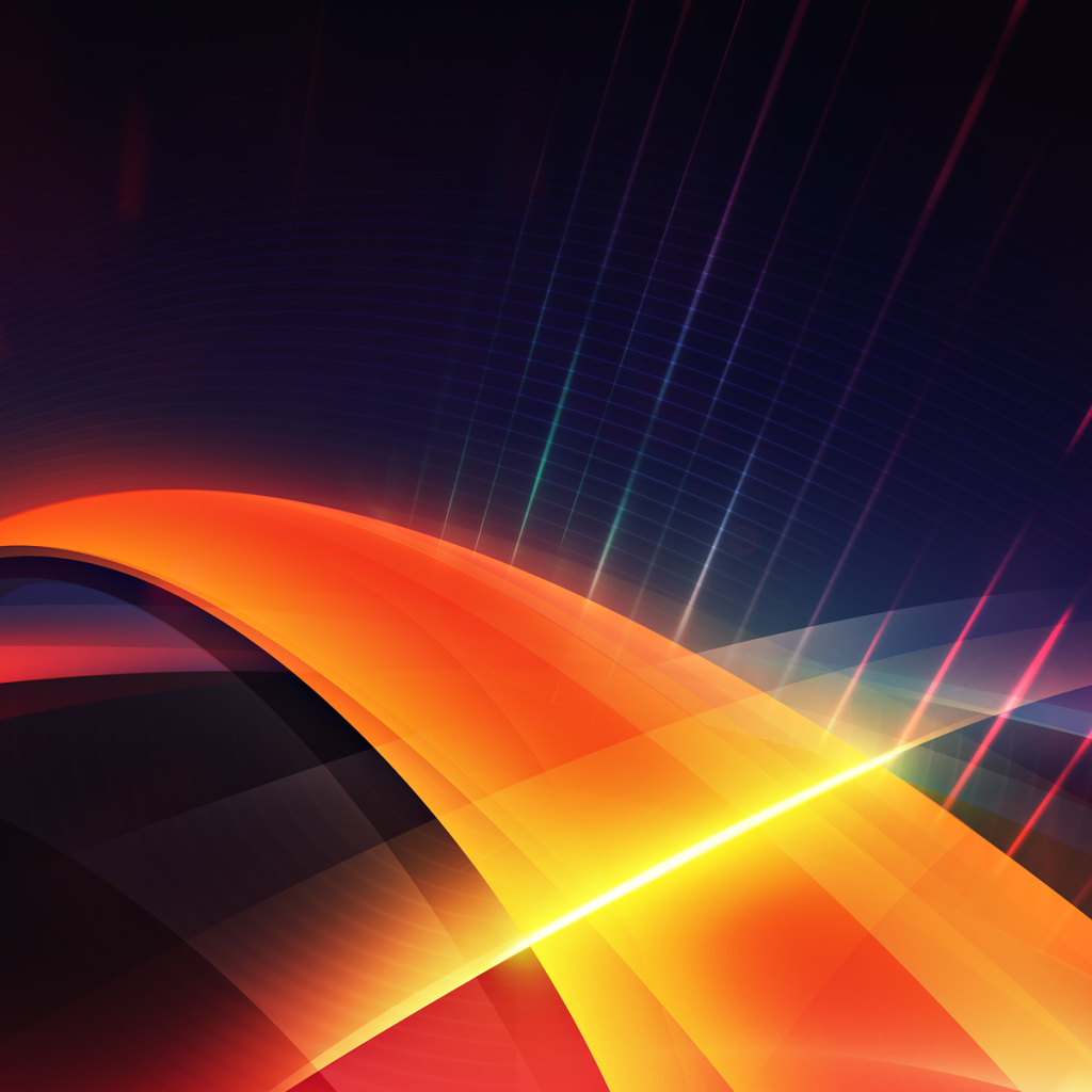 Разные линии