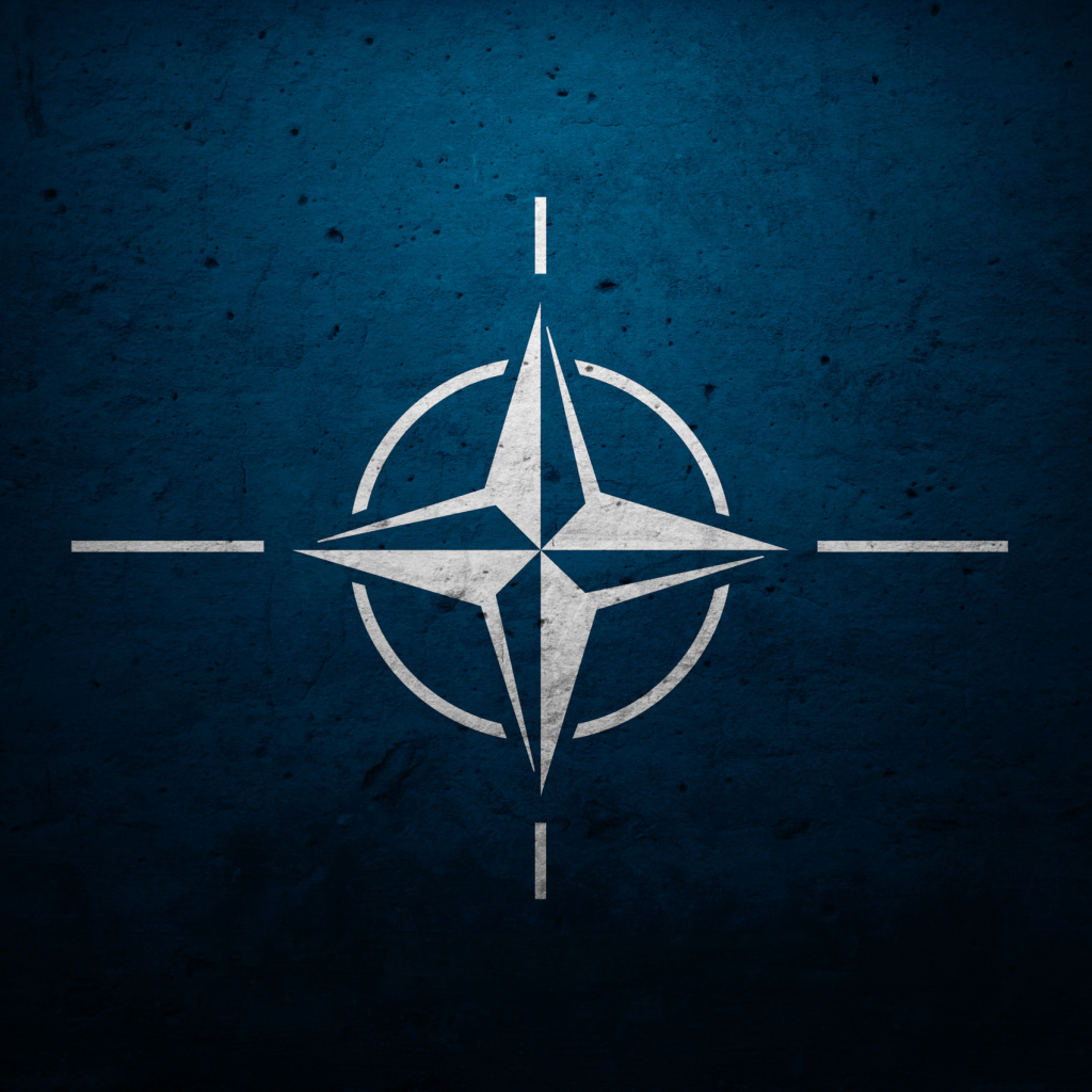 NATO