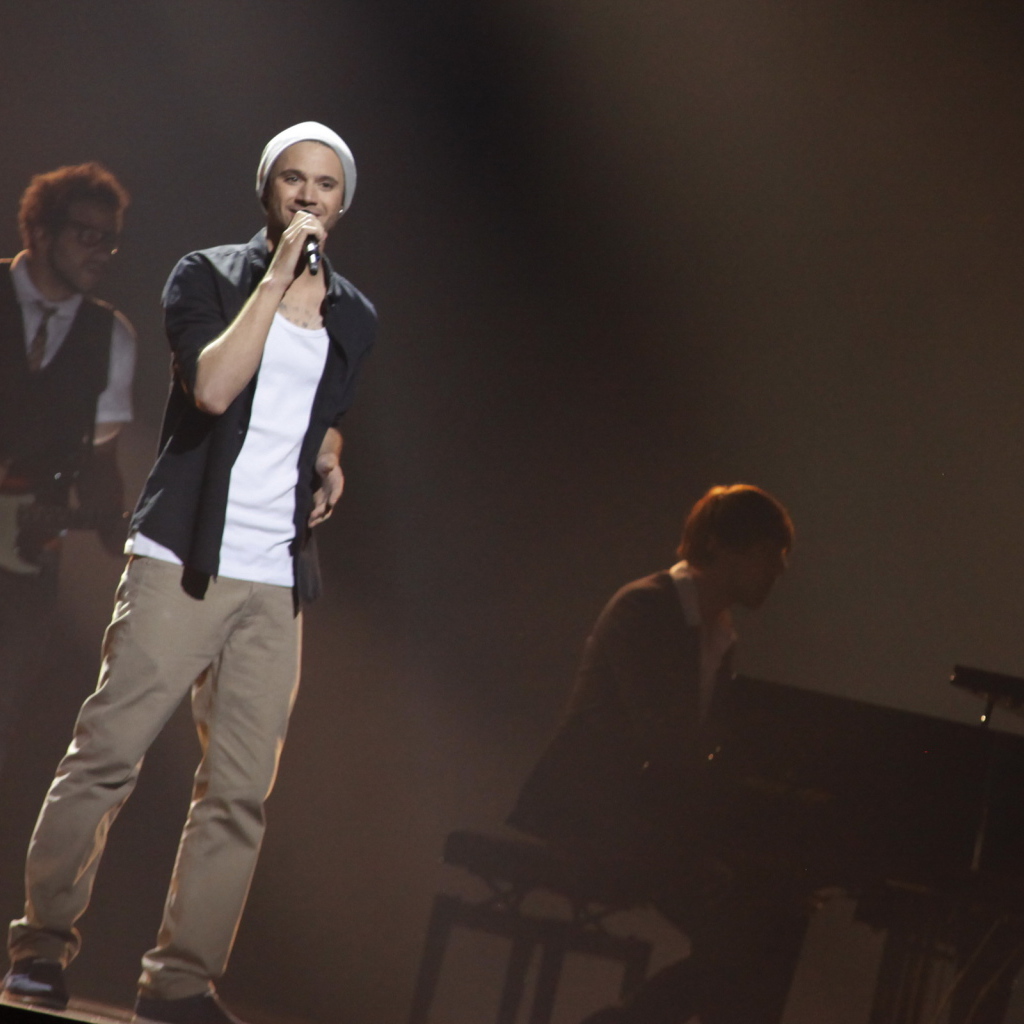 Роман Лоб (Германия)