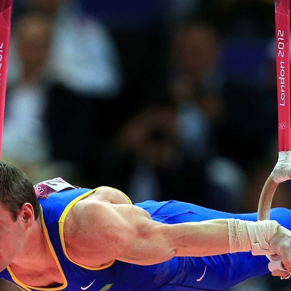 Arthur Nabarrete Zanetti