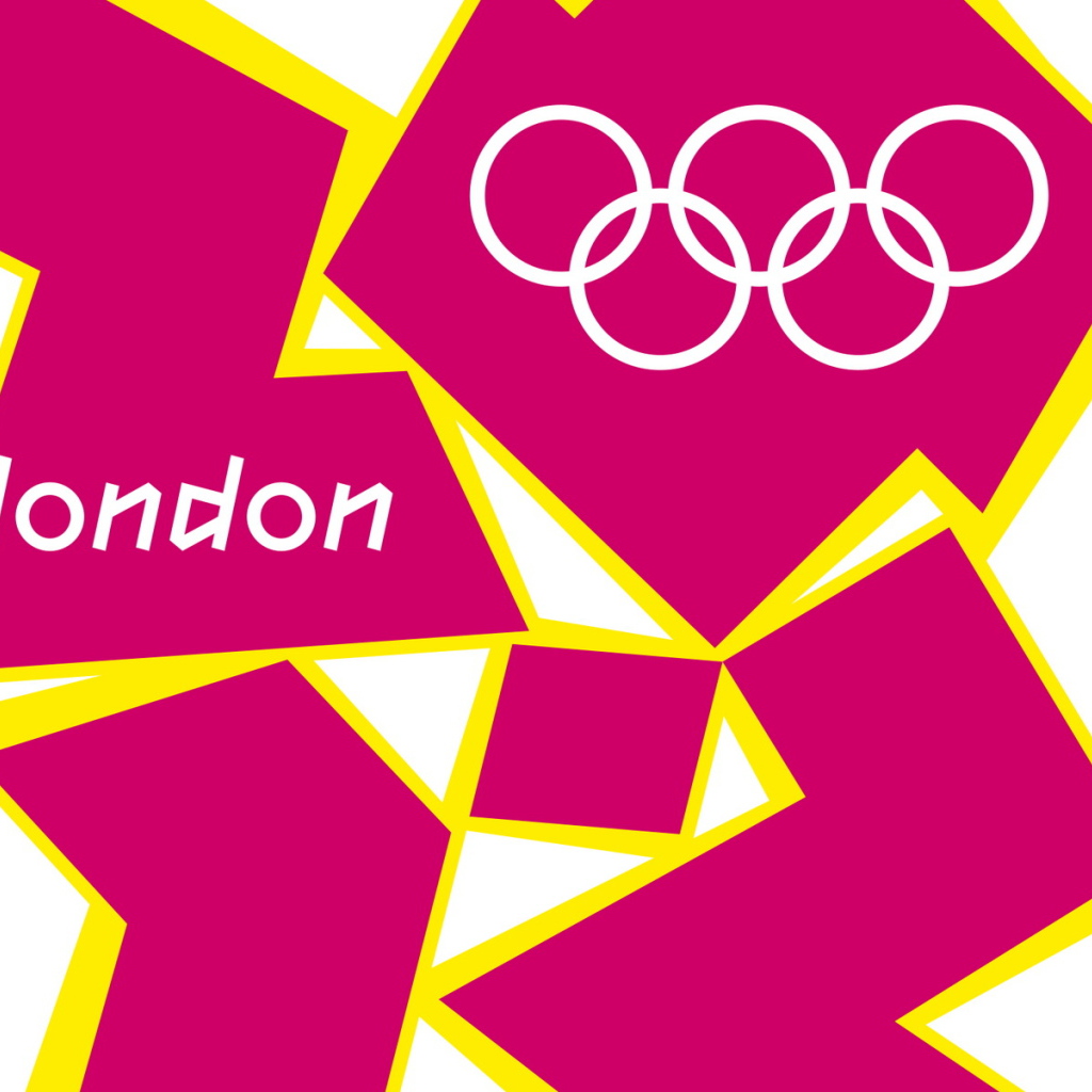 Олимпиада 2012