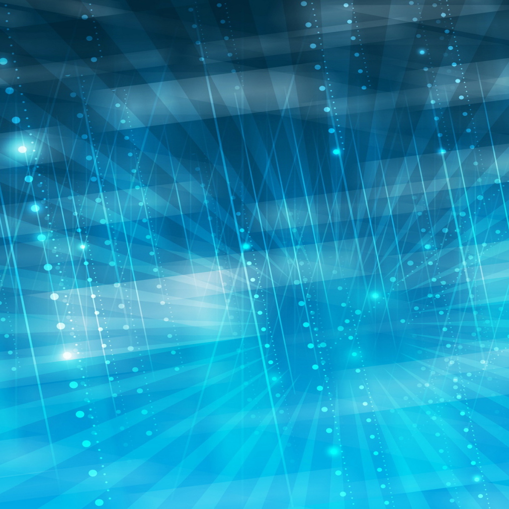 Пересечение линий