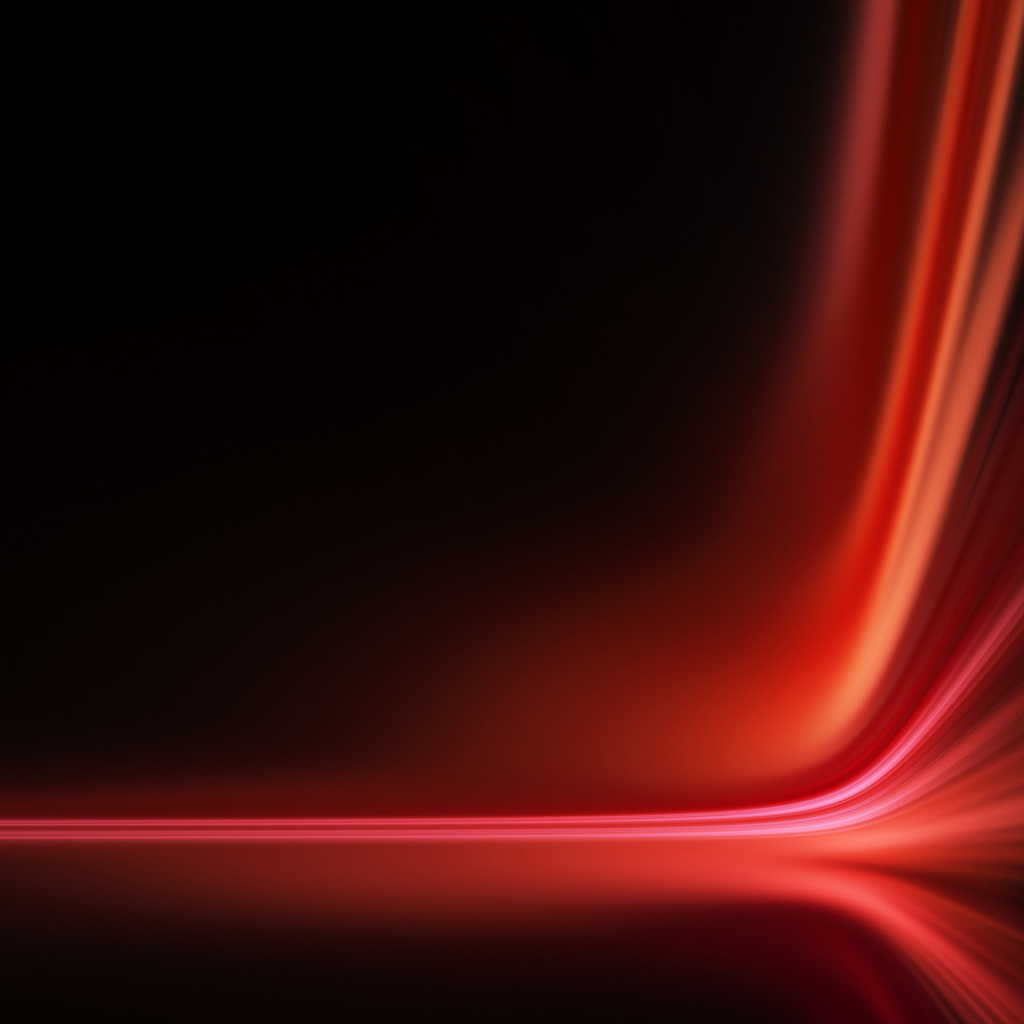 Красные линии