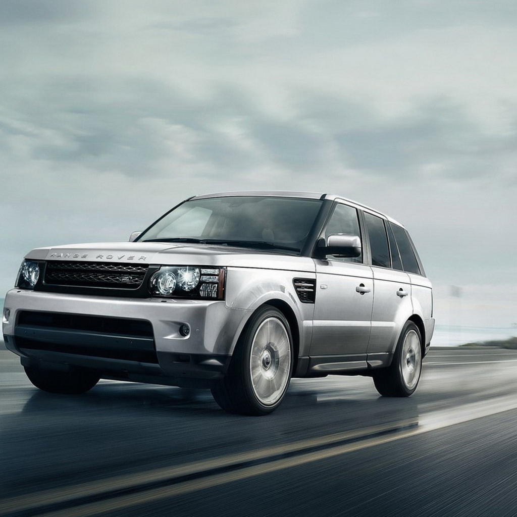 Range-Rover-Sport