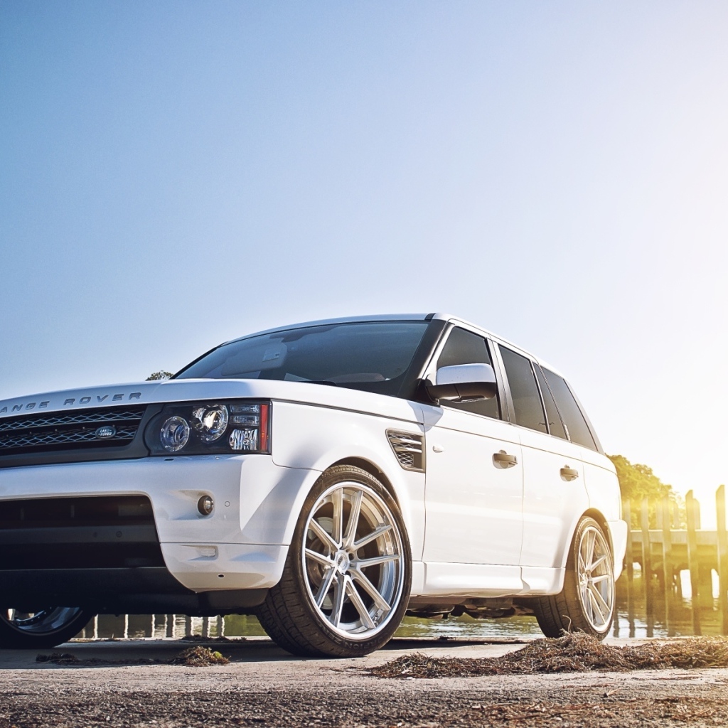 Range-Rover-Sport