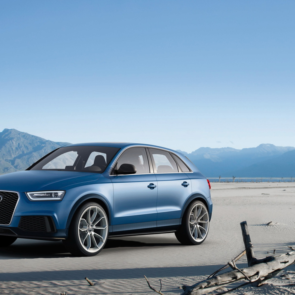 Audi-RS-Q3-Concept