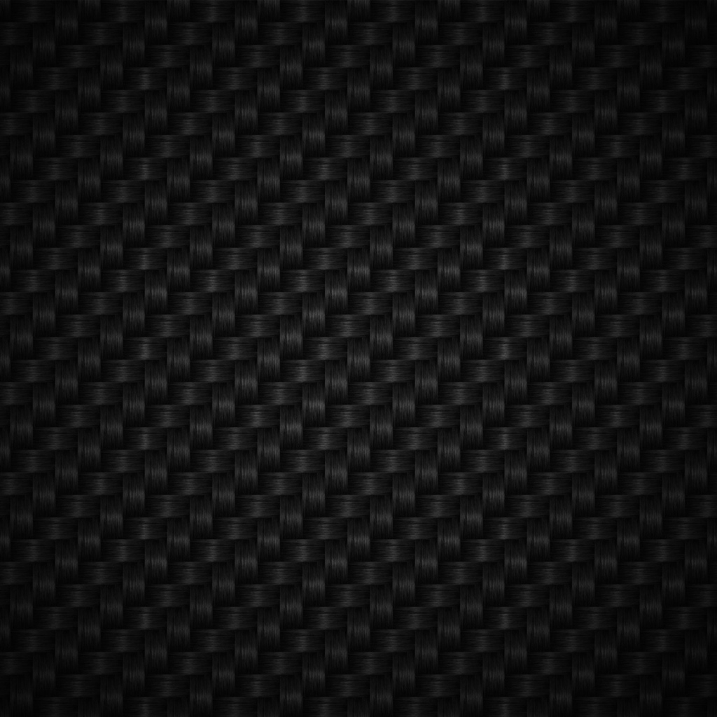 Фон с косичками