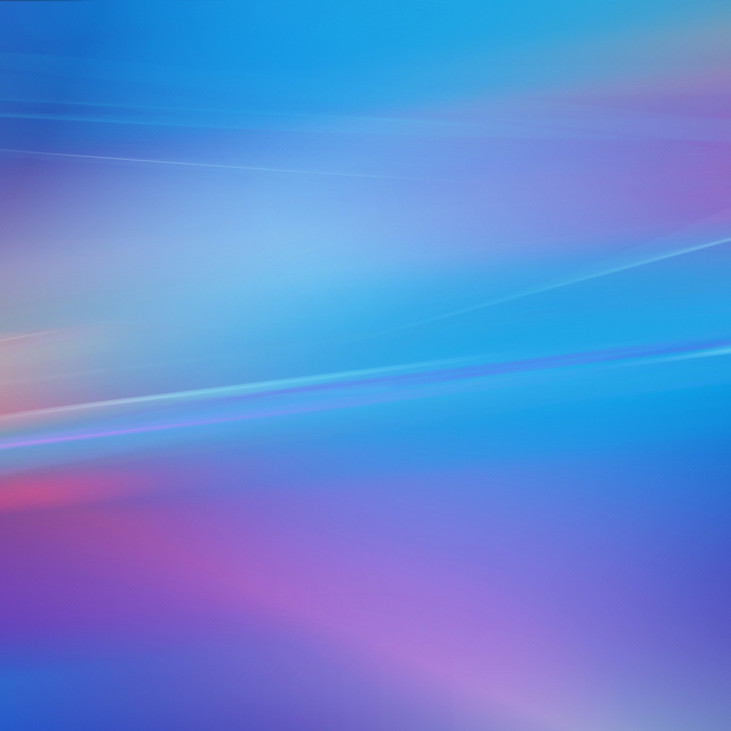 Фон с линиями