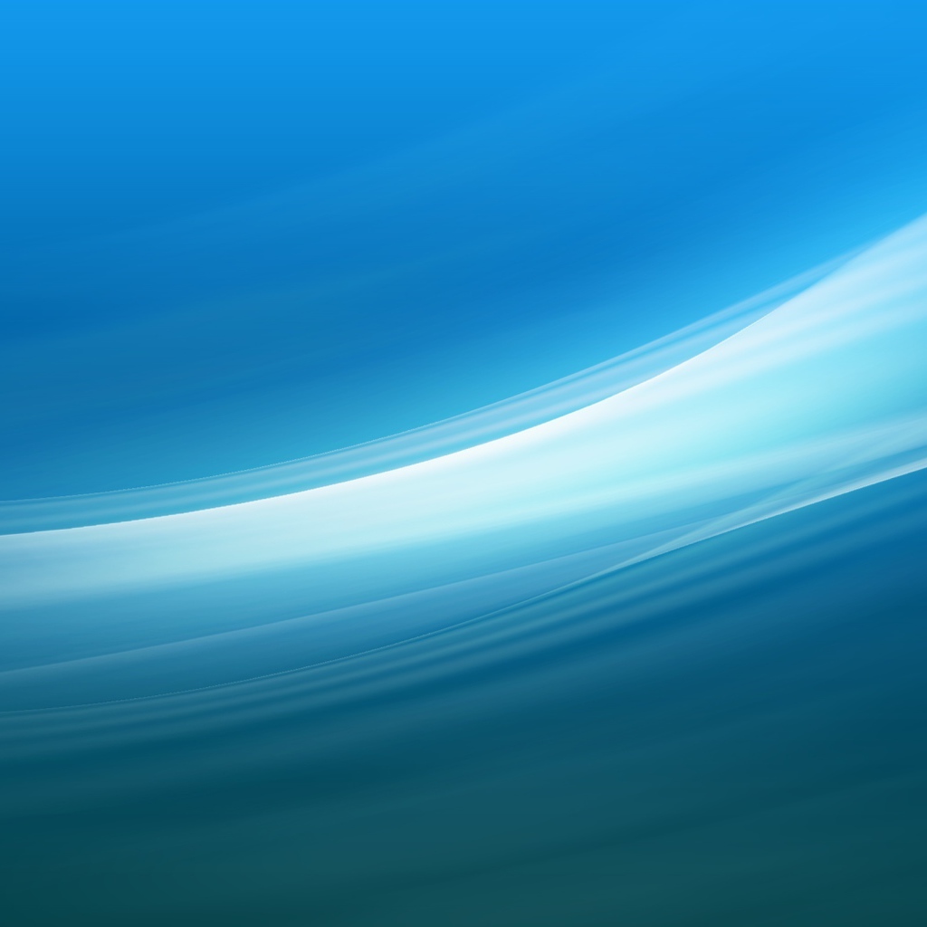 Фон с полосой