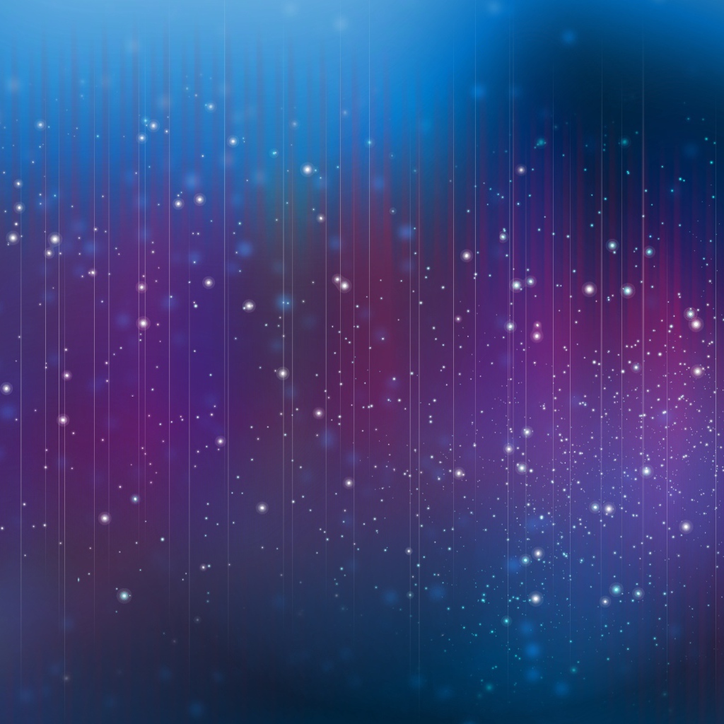 Красивый фон