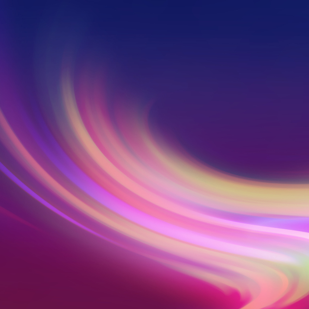 Красивый фон с линиями