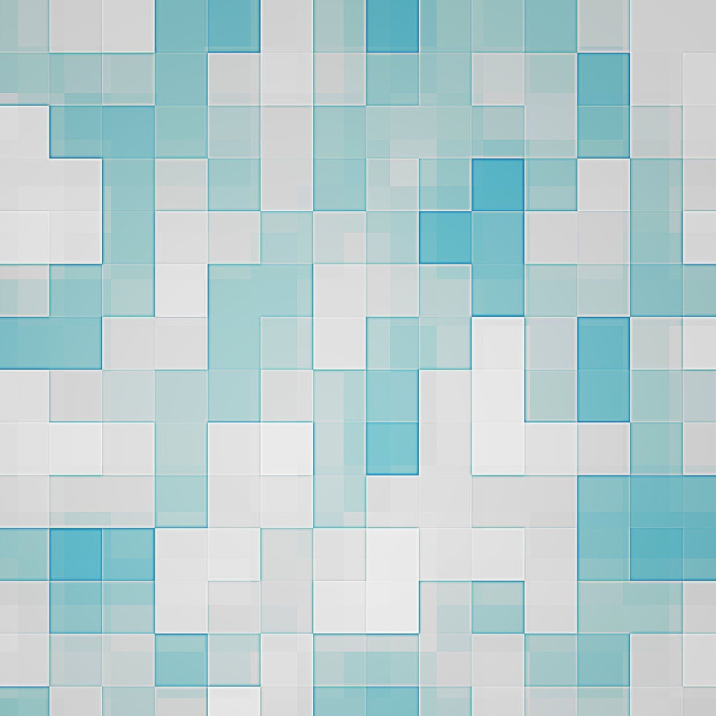 Светлая плитка