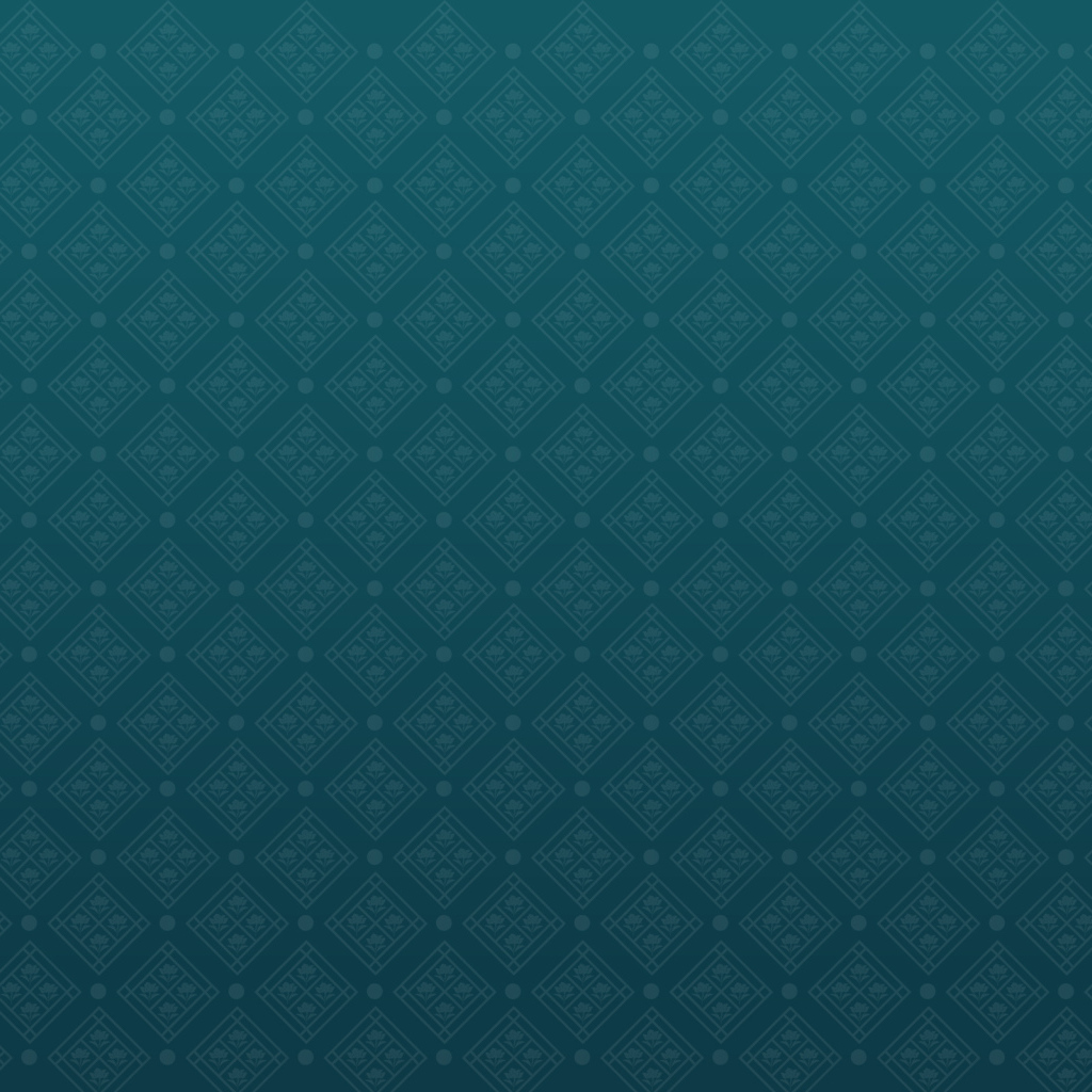 Спокойный фон