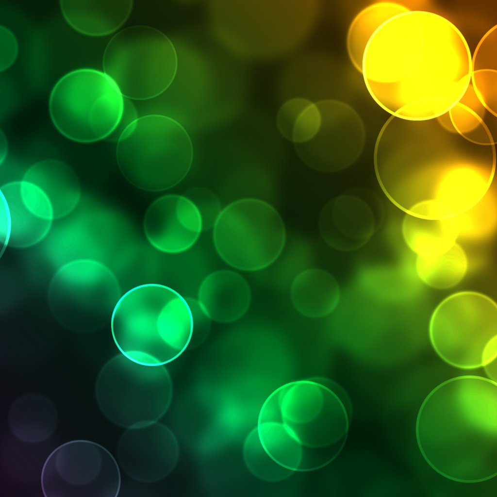 Приятный фон