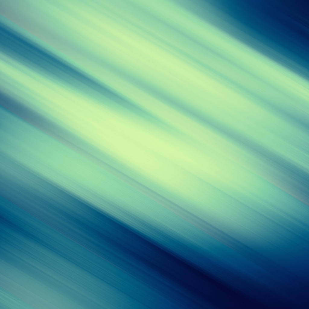 Диагональные полосы