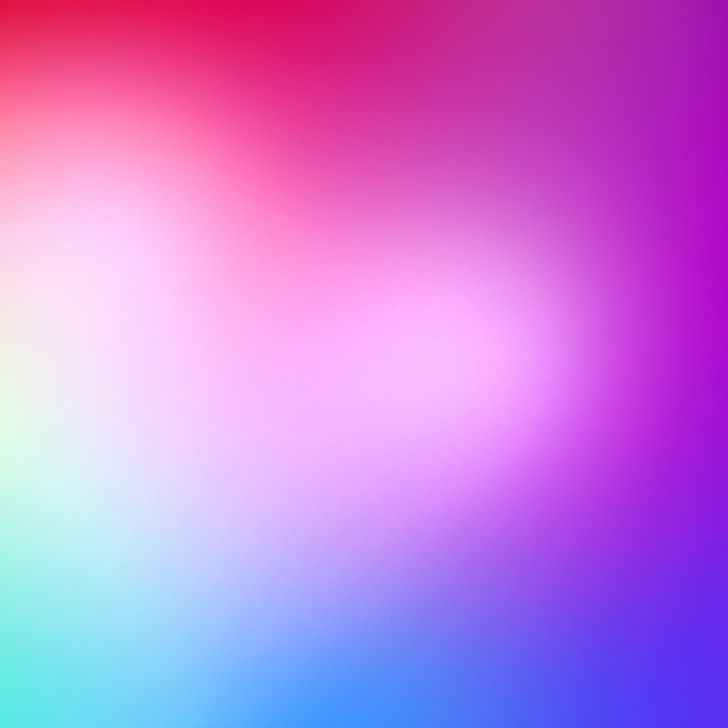 Приятные цвета