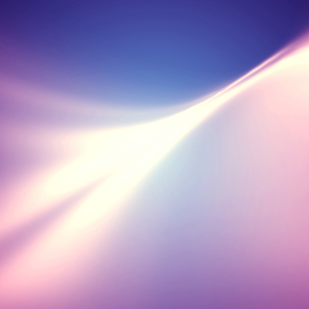 Розовый с синим фон