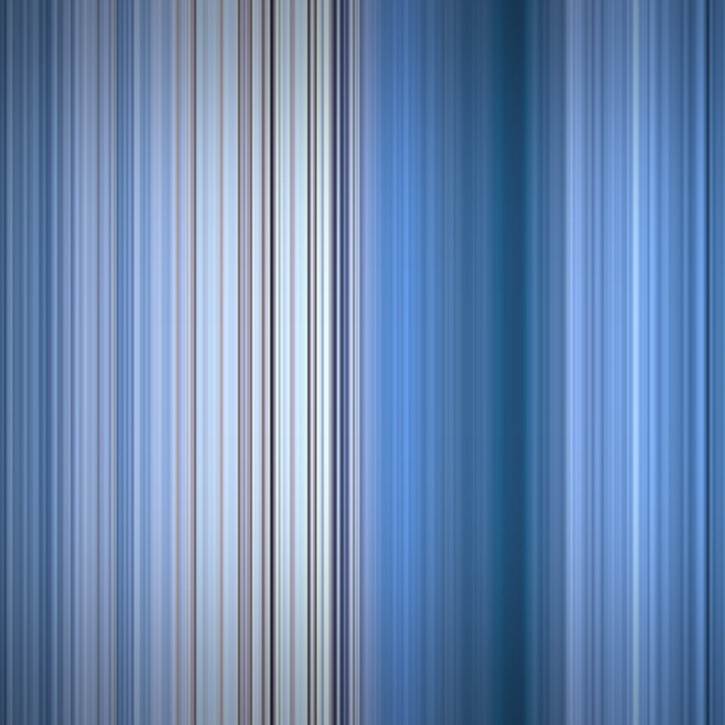 Полосатый фон