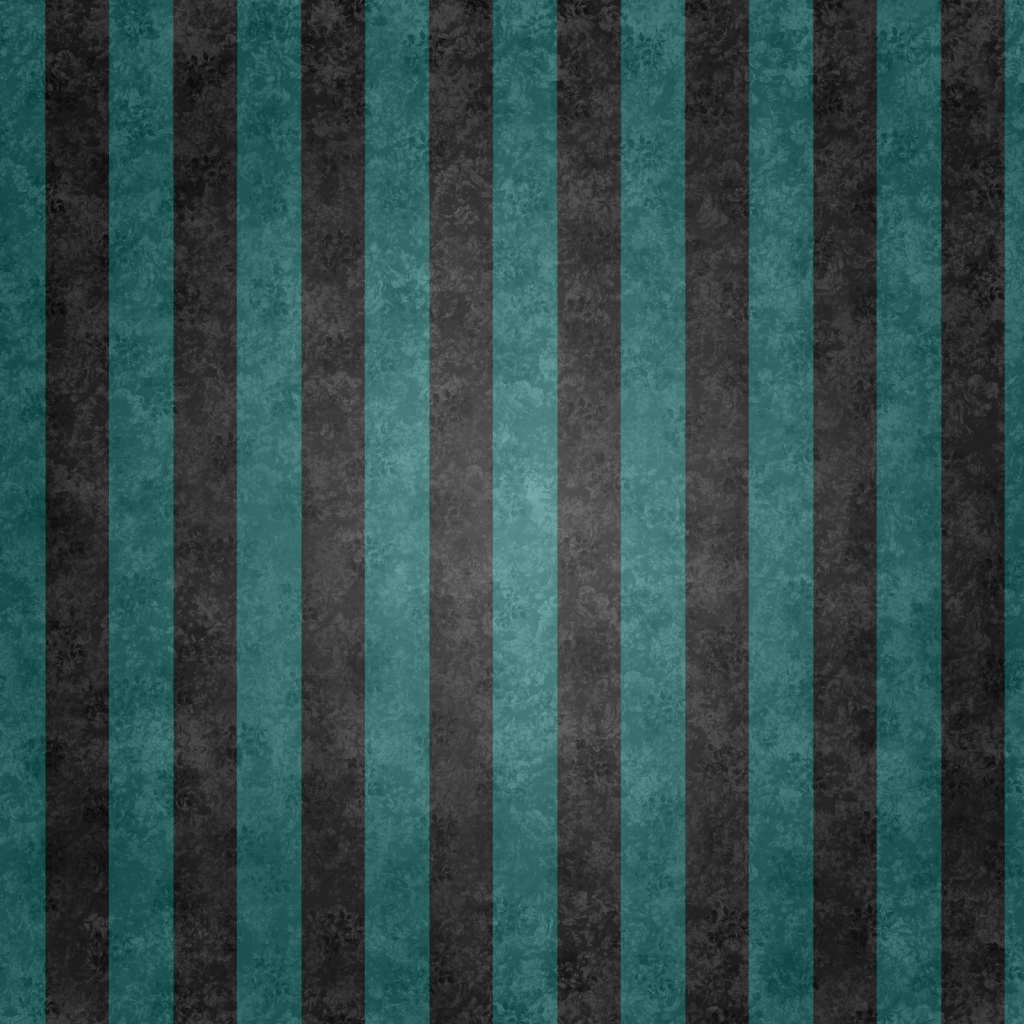 Обои в полоску