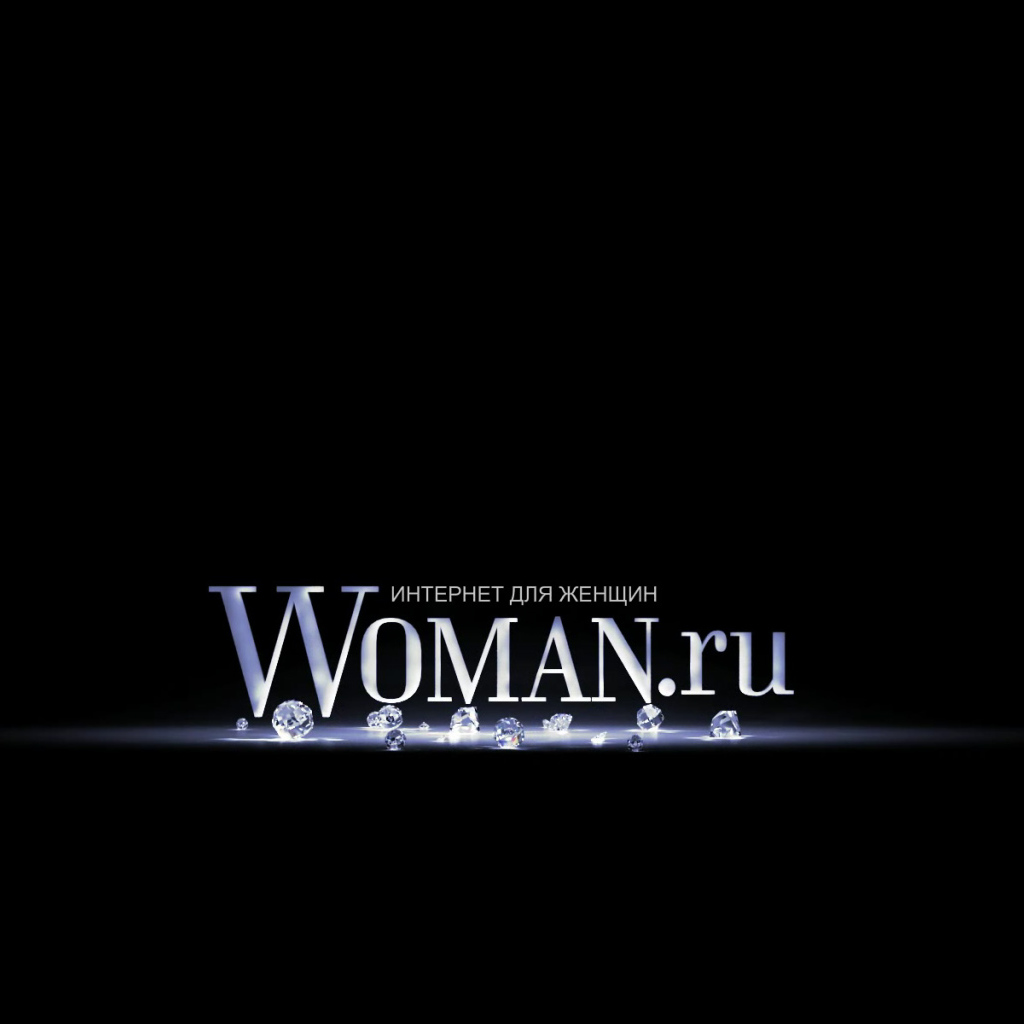 Woman.ru