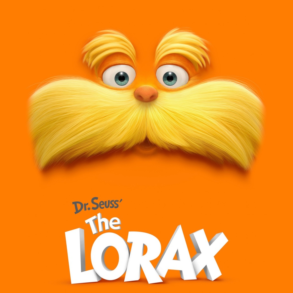 Лоракс