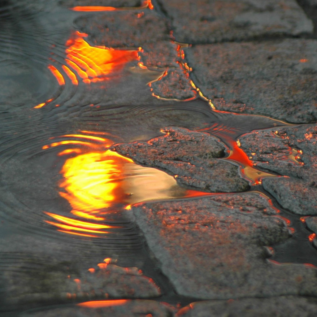 Тротуарная плитка