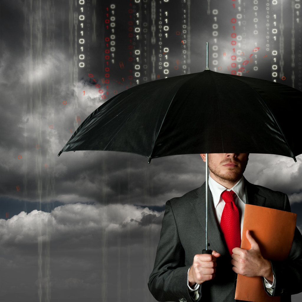 Современный человек