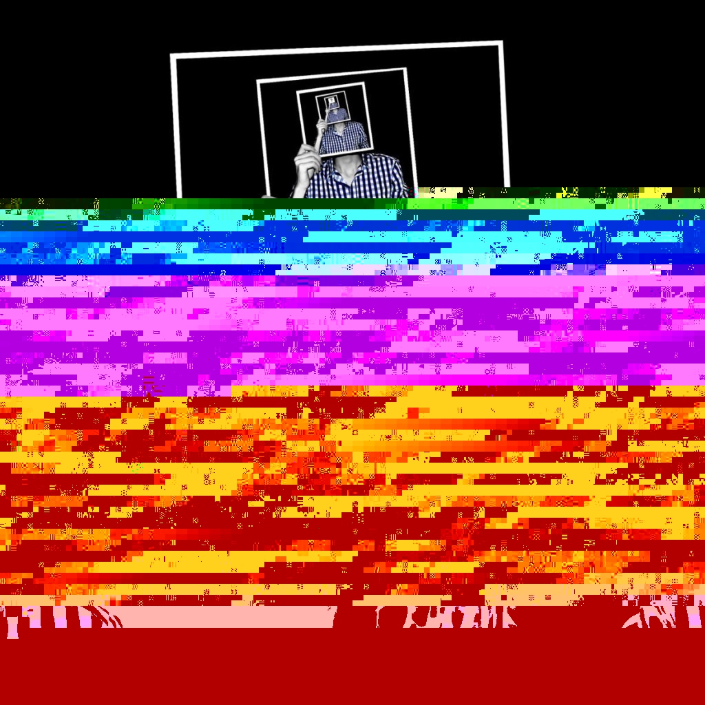 Клетчатая рубашка