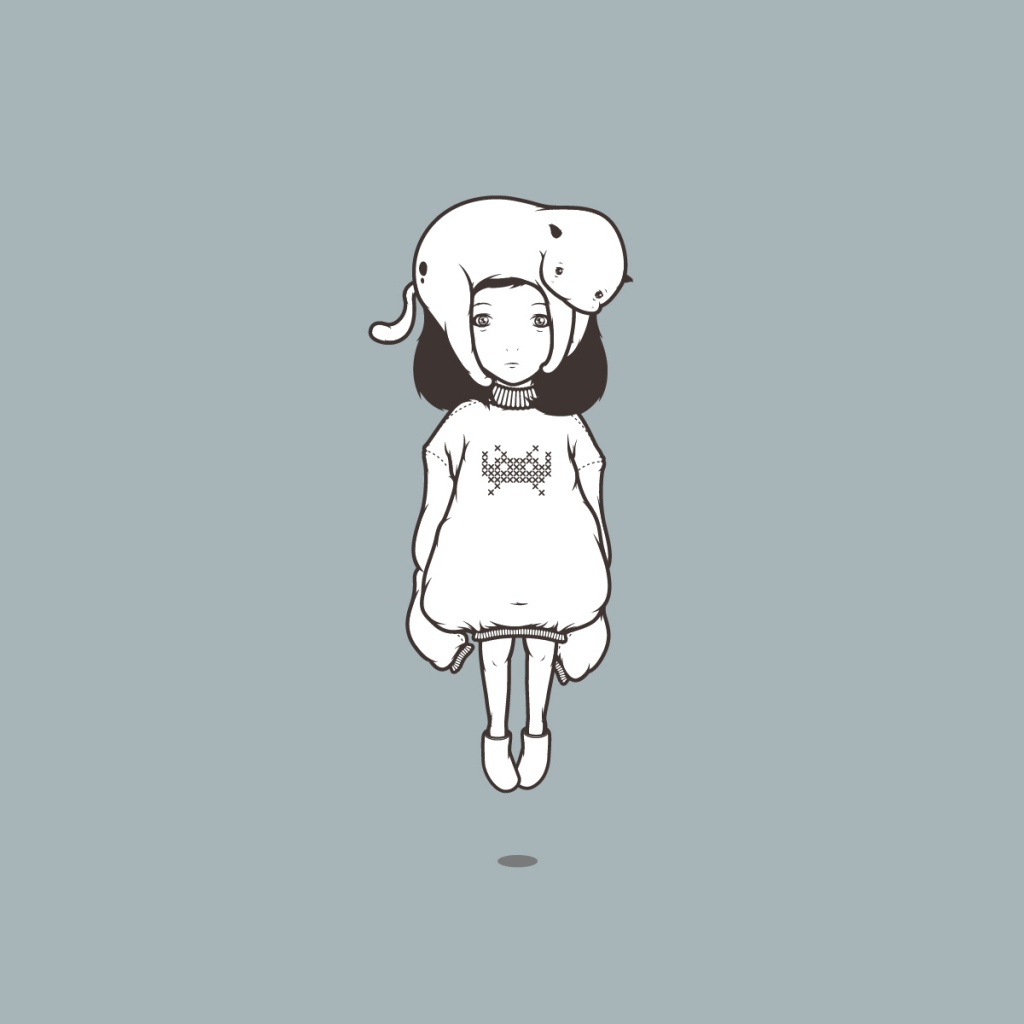 Путешествие к звезде