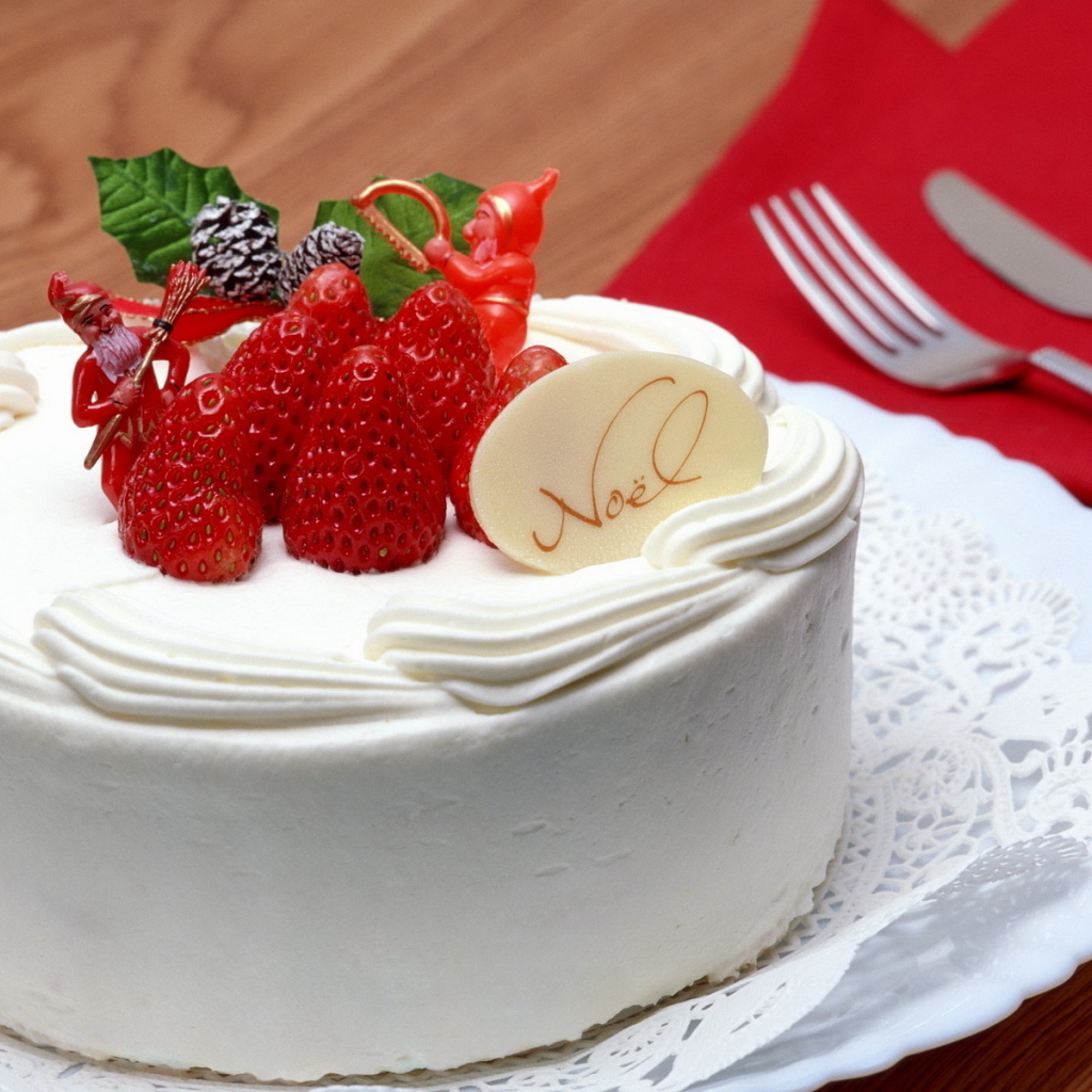 сладкий Тортик