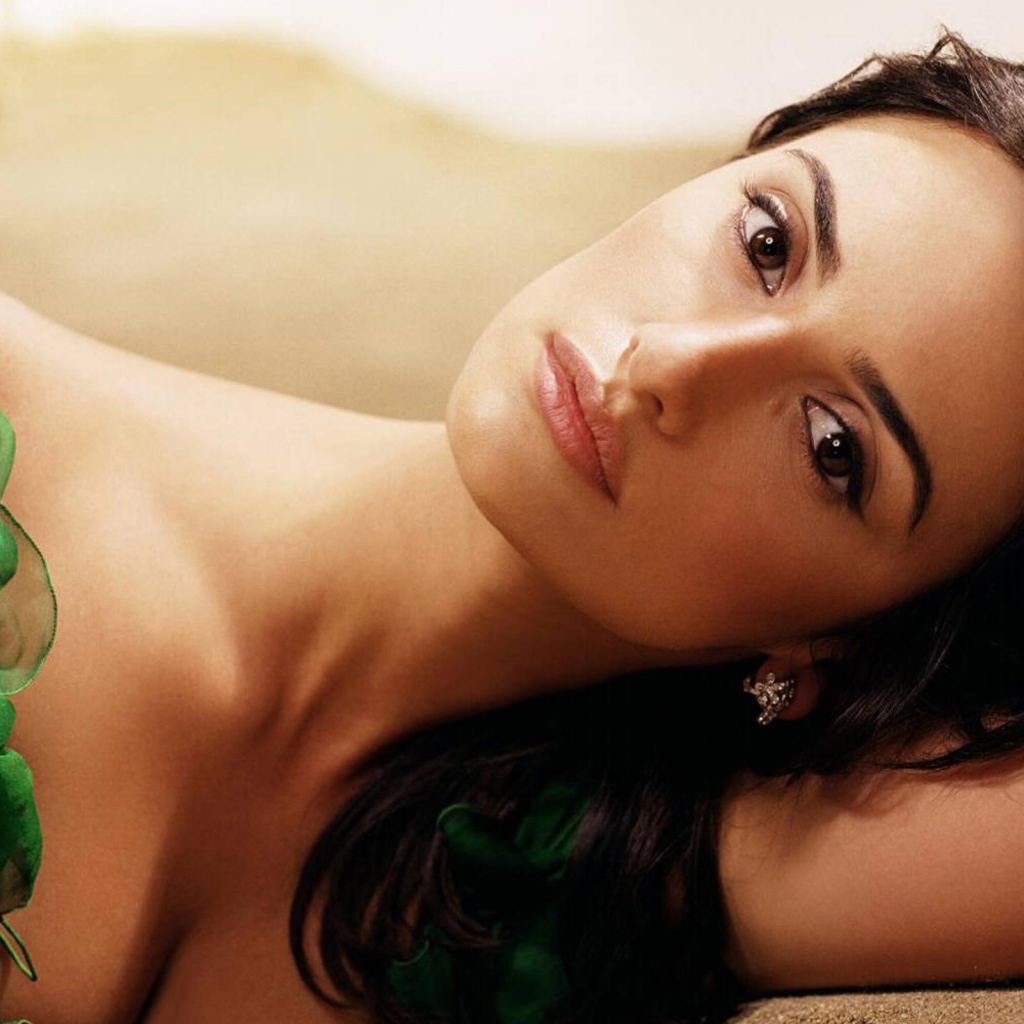 Mallika Sherawat (Малика Шерават)