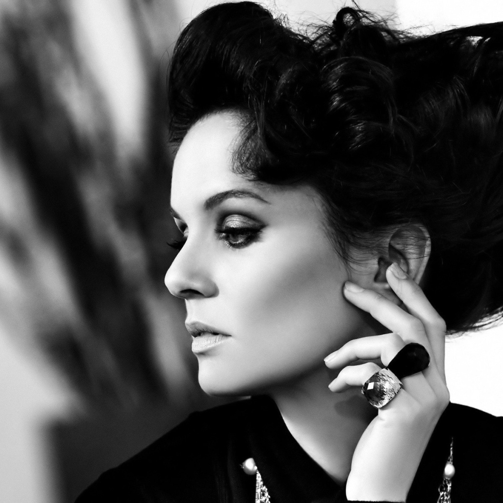 Сара Уэйн Кэллис (Sarah Wayne Callies)