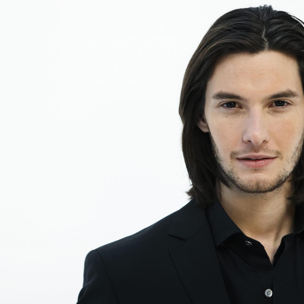 Бен Барнс (Ben Barnes)