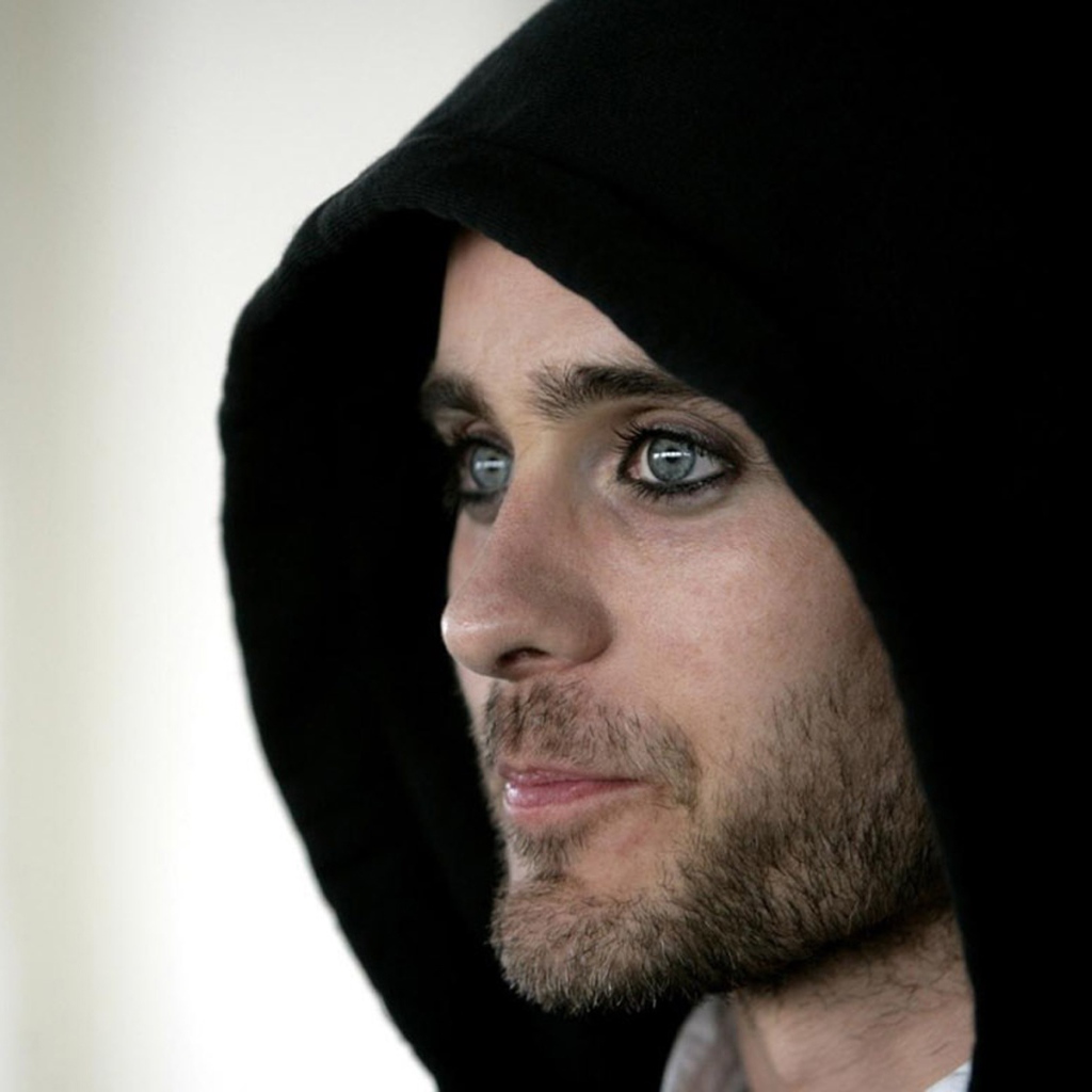 Джаред Лето (Jared Leto)