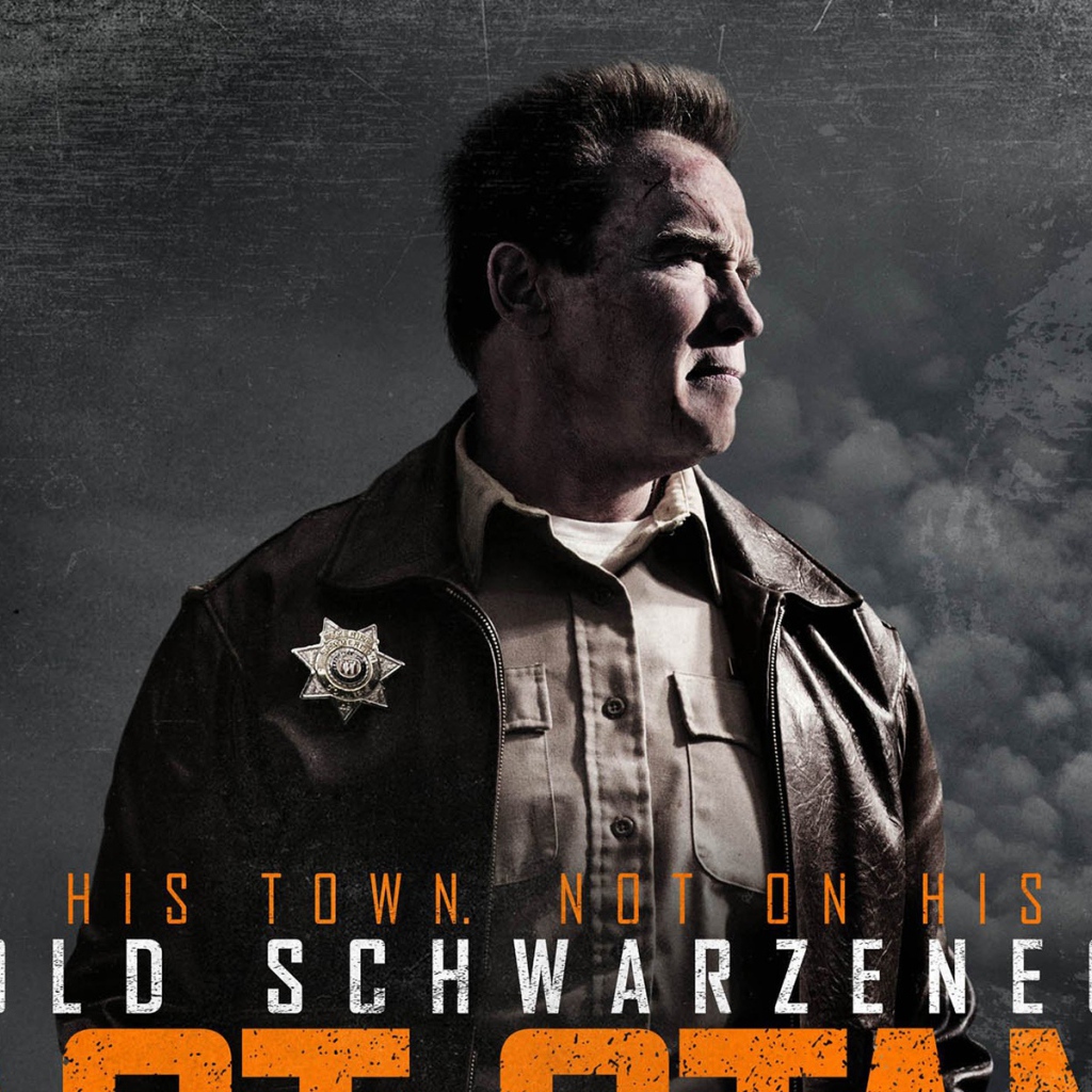 Возвраение героя