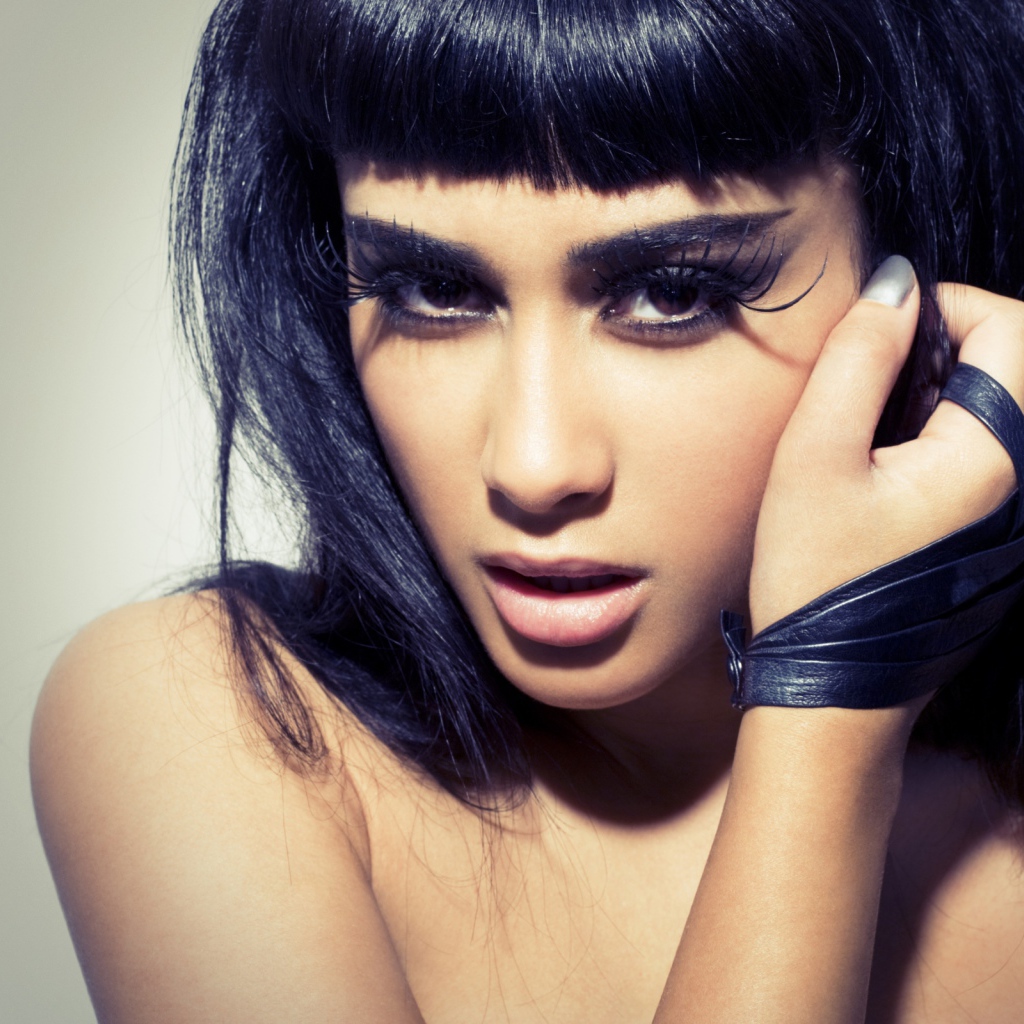 Наталия Киллс (Natalia Kills)